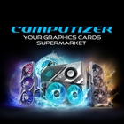 Computizer