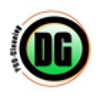 DG Pro-Cleaning LLC gallery