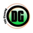 DG Pro-Cleaning LLC