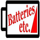 Batteries Etc