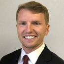 Edward Jones - Financial Advisor: James H Gillard III - Financial Services