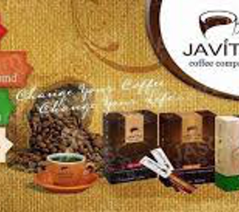 http://www.buyjavitacoffee.com/trinidad