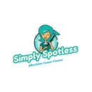 Simply Spotless Carpet & Upholstery Cleaning  LLC - Upholstery Cleaners