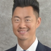 Christopher Hwang, MD gallery