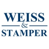 Weiss & Stamper gallery