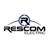 Rescom Electric gallery