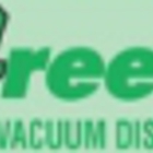 Green's Sewing & Vacuum Center