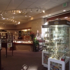 Express Jewelry and Watch Repair