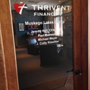 Muskego Lakes Group - Thrivent Financial - Financial Services