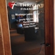 Muskego Lakes Group - Thrivent Financial