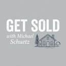 Michael Schuetz- Bennett Realty Group - Real Estate Agents