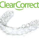 Crestview Family Dental - Implant Dentistry