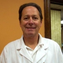 Raymond R. Hancock, D.D.S. - Implant Dentistry