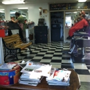Bob's Olde Fashiion Barber Shop - Barbers