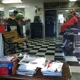 Bob's Olde Fashiion Barber Shop