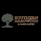 Southern Hardwood & Floor