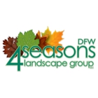 DFW 4 Seasons Landscape Group