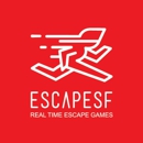 EscapeSF - Tourist Information & Attractions
