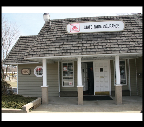 Brian Robinson - State Farm Insurance Agent - Midlothian, IL