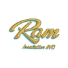 Ram Insulation Inc. gallery