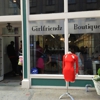 Girlfriendz Boutique gallery