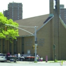 St Paul's Evangelical Lutheran - Eastern Orthodox Churches