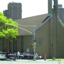 St Paul's Evangelical Lutheran - United Church of Christ