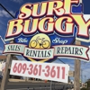 Surf Buggy Inc gallery