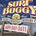 Surf Buggy Inc