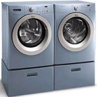 Certified Appliance Repair Atlanta