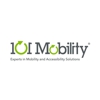 101 Mobility of White Plains gallery