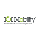 101 Mobility of Rochester - Elevators