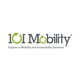 101 Mobility of Miami