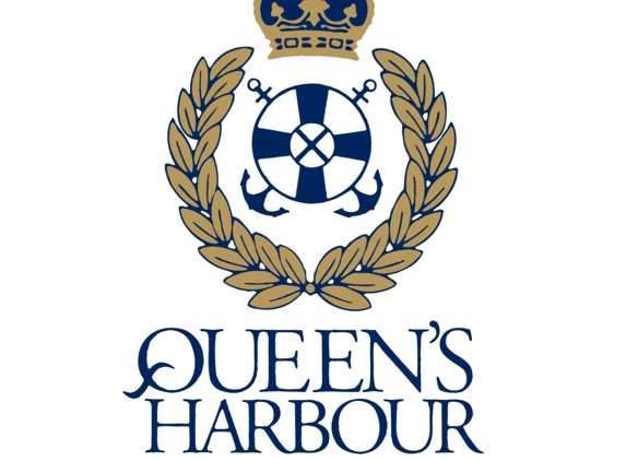 Queen's Harbour Yacht & Country Club - Jacksonville, FL