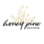 Honey Pine Event Center