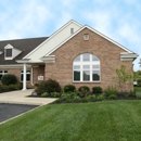 Sibcy Cline Realtors - Monroe/Middletown - Real Estate Buyer Brokers