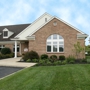 Sibcy Cline Realtors - Monroe/Middletown