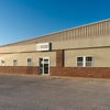 Bolton & Menk, Inc. gallery