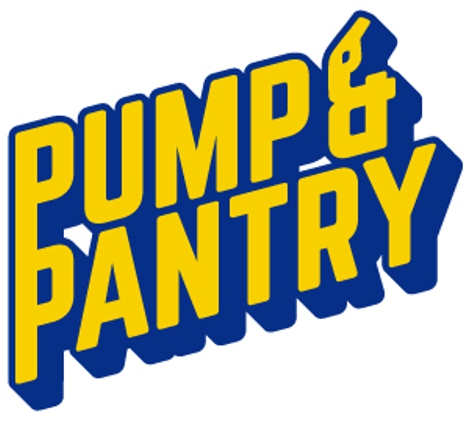 Pump & Pantry - Lincoln, NE