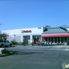 Carl's Jr. gallery