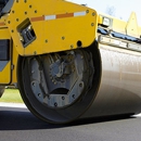 MCM Asphalt - Asphalt Paving & Sealcoating