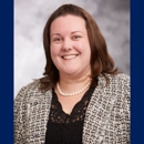Christy Kutz, FNP - Physicians & Surgeons, Endocrinology, Diabetes & Metabolism