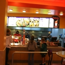 Panda Express - Fast Food Restaurants