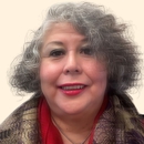 Mireya Tamez, Counselor - Counseling Services
