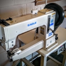 Bogle Greenwell - Die Cutting Equipment & Supplies