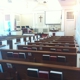 Ebenezer Baptist Church