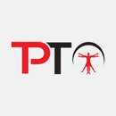 Total Physical Therapy - Physical Therapists