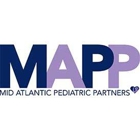 Mid Atlantic Pediatric Partners
