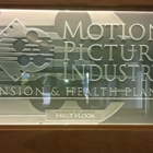 Motion Picture Industry Health Plan