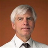 Dr. Robert Demartin, MD gallery